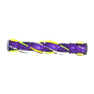 Replacement Part For Bissell Triple Action Brush Roll for Select Vacuums # Compa