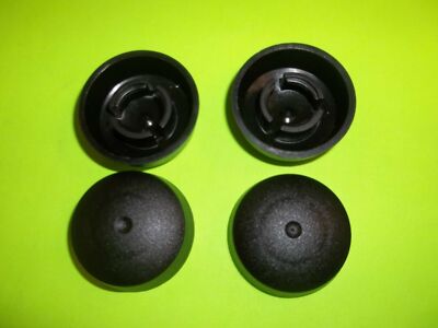 Mercruiser Alpha One Gen Two 1 2 II Trim Cylinder Ram Cap Pin