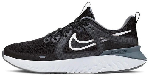 Nike Legend React 2 Black