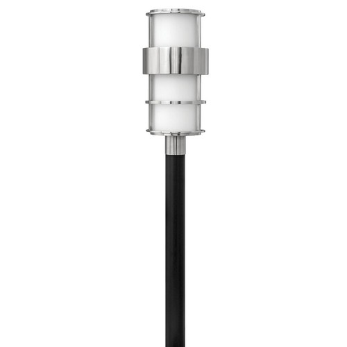 Entretoise Inox TSF 1/4 X 5-1/6, Diam. 1/2 X 2-3/8L – Fixation Solide