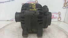 9621791480 alternator for CITROEN XSARA COUPE 2.0 HDI CHRONO 1997 168191 1123100