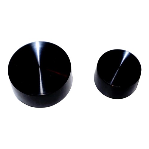 OEM Sony Volume & Menu Knobs AV Receiver STR-DH190, DH590, And DH790 READ