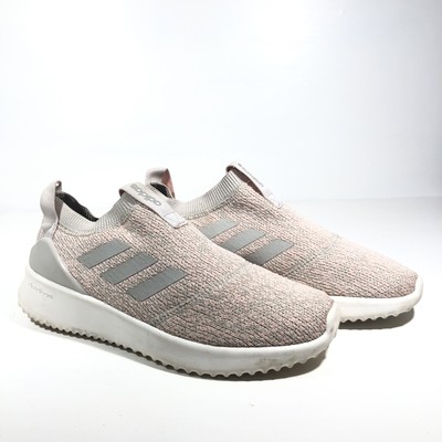 adidas cloudfoam ultimafusion women's sneakers