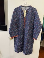 Pakistani Kameez zellbury