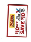 2025 St Louis Cardinals   Pocket Schedule   M. Winn  &  B. Donovan - NEW (Dobbs) — photo 2