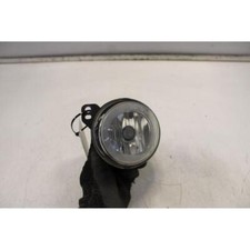 Antibrouillard Volkswagen PHAETON