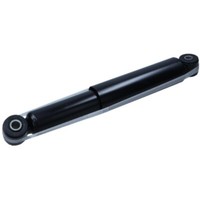 Maxgear StossdäMpfer Hinten FüR Fiat Idea 350_ Lancia Musa 350