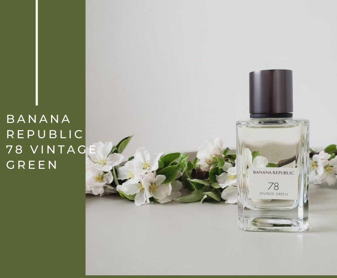 【こうすけ】 BANANA REPUBLIC Athletic Rapid Movement Chino | Banana Republic