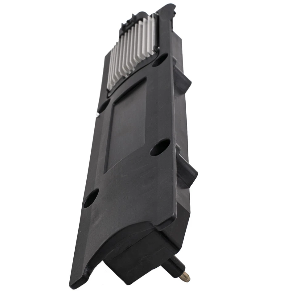 Bobina de encendido for Opel Vauxhall Astra G Vectra B C Zafira A 2.2 1208026 - Imagen 2 de 4