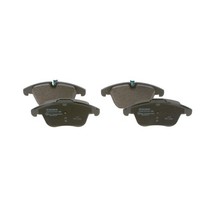 Bosch 0 986 494 830 Bremsbelagsatz, Scheibenbremse