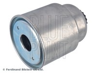 Blue Print Kraftstofffilter ADBP230056 Mit Wasserablassschraube Leitungsfilter