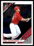 Paul Goldschmidt 2019 Donruss Optic #152 Cardinals MLB READ FREE SHIPPING