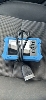 OBD Innova SD35 Car Diagnostic Tool OBD2 Scanner