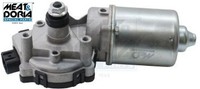 Meat & Doria 27454 Wischermotor Motor Scheibenwischer