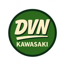 FINALLY Discount Vintage NOS | eBay Stores