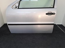 Porte avant et accessoires Volkswagen POLO