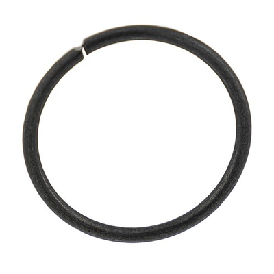 #ad #ad MTD HG 2000022 Transmission Retaining Ring Troy Bilt Mustang XP ZT ULTIMA S RZT $9.95