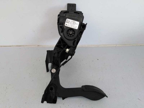 Pedale Acceleratore A Pressione Per Bici Elettrica, Go Kart, ATV, Scooter E Pit Bike