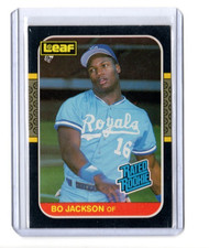 Why Your Sports Cards from the Early 90s Are Worthless 12