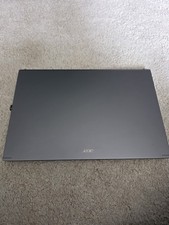 Acer Aspire 5 A515-57G-7228 12th Gen I7-1255U, 16GB 1TB SSD - Windows 11