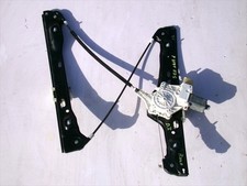 Lève vitre BMW 318