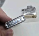 C. R. Stecyk III JUXTAPOZ ZIPPO ACE GASMASK DOGTOWN BONES BRIGADE Z-BOYS PERALTA — photo 4