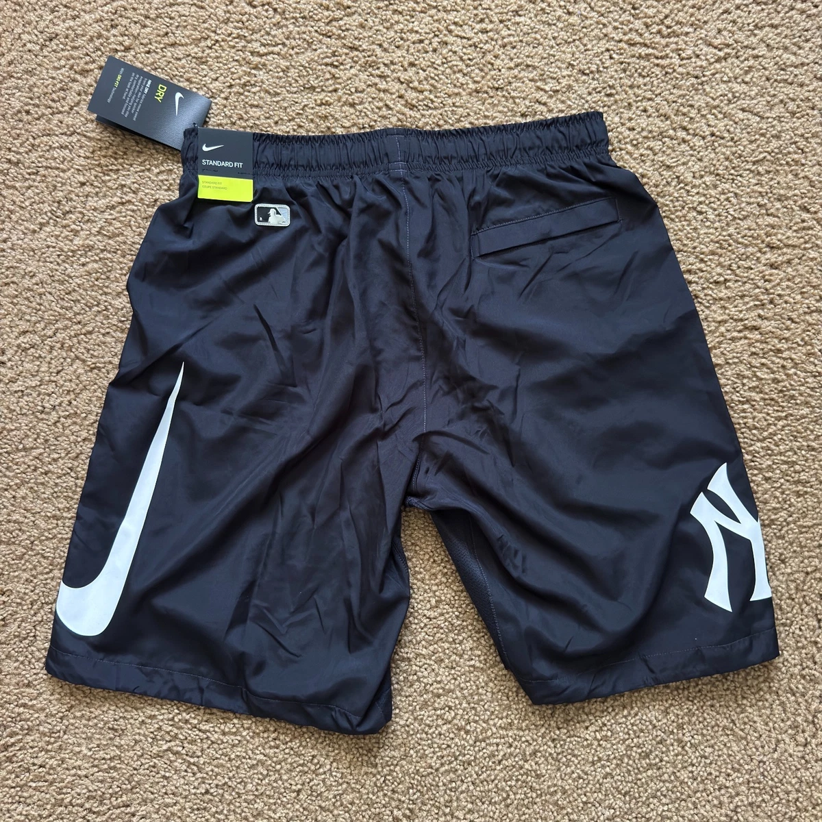 MLB Shorts for sale | eBay