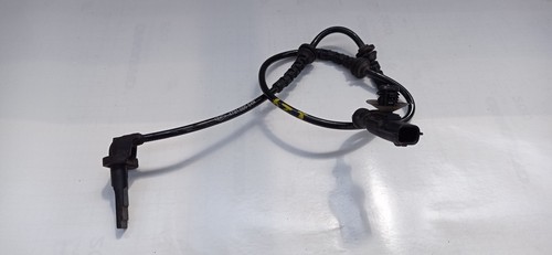 479100004R SENSOR / 479100004R / 479100004R / 107736 FÜR RENAULT MEGANE III BERL