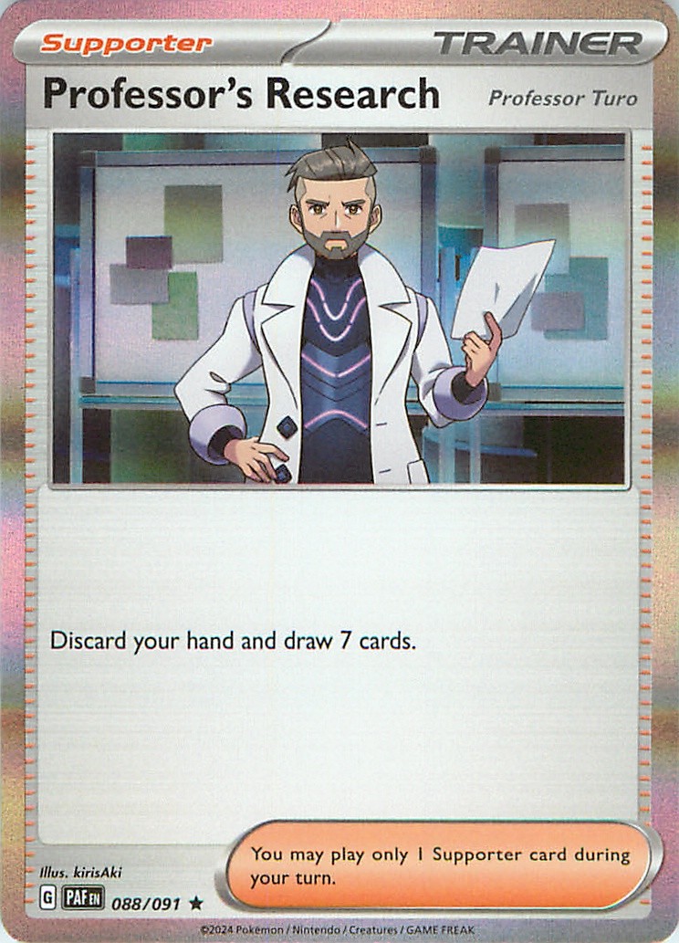 Pokemon Paldean Fates Choose your card! English Free Shipping