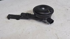 2017- 2018 Hyundai Elantra High Tone Horn Oem 96620f2000