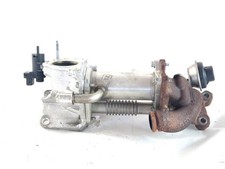 Pot d'échappement Renault EXPRESS