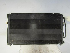 Climatisation et Accessoires Volvo S40