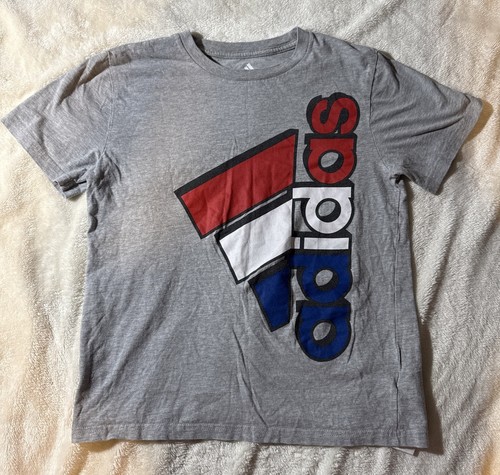 Lots Of 10 Name Brands For Boys Clothing Hoodie & Shirts Size S,M,L - Picture 20 of 21