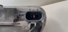 Antibrouillard Hyundai LANTRA