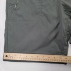 Foto 16 di 19