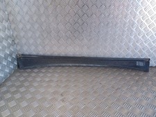 Pare-brise Renault ESPACE