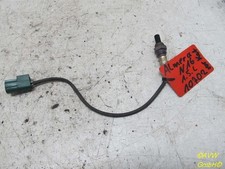 Sonde lambda Nissan ALMERA