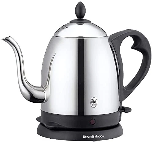 Russell Hobbs Tea Kettles for sale | eBay