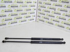 Verin de hayon / de capot Fiat 500