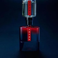 ParfüM Prada Luna Rossa Ocean