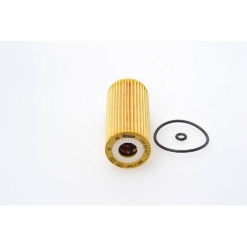 ÖLfilter Bosch 1457429272 FüR Mercedes Benz Mercedes Benz Mercedes Benz-image