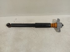 Kia Ceed Stoßdämpfer hinten links 2021-2025 55300J7XD0 G3LF 