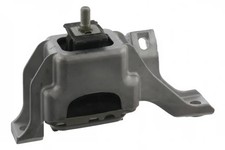 Support moteur Mini MINI