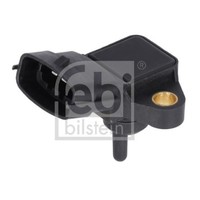 Unterdrucksensor Febi Bilstein 185055