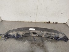 Pare-choc avant Chevrolet EVANDA