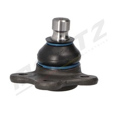 Rotule de suspension Ford FUSION