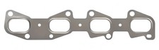 Joint de culasse Infiniti QX30