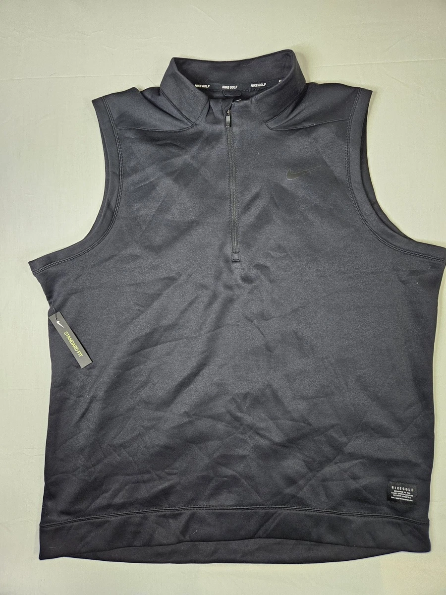 Nike Golf Vests for Men for sale | eBay