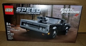 Lego 76912 | eBay