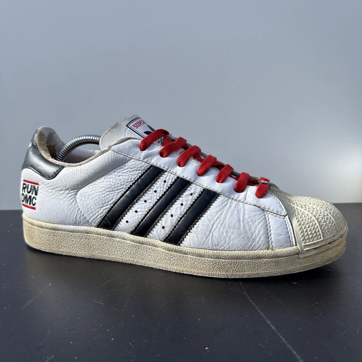 adidas gazelle silver green womens musicgoldmine.com